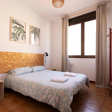 Green Hostel Oviedo Ngoại thất bức ảnh
