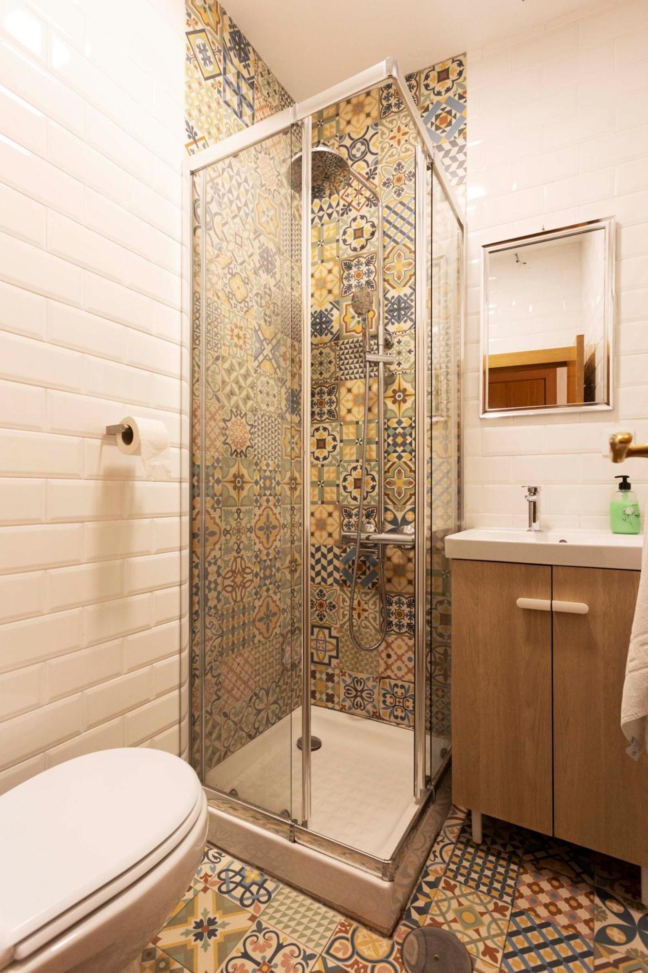 Green Hostel Oviedo Ngoại thất bức ảnh