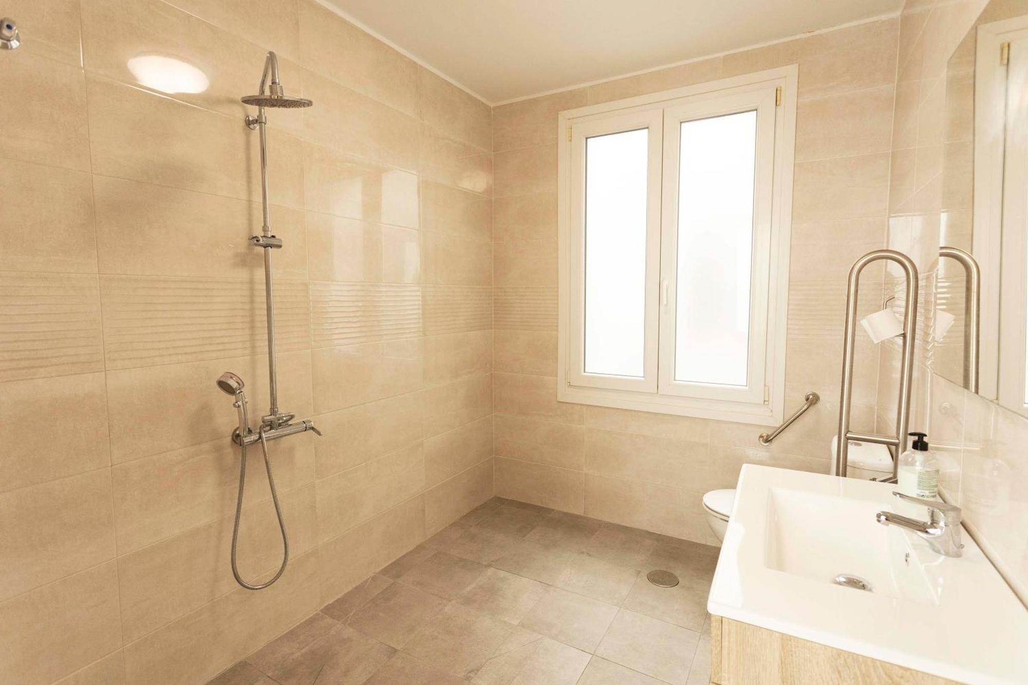 Green Hostel Oviedo Ngoại thất bức ảnh